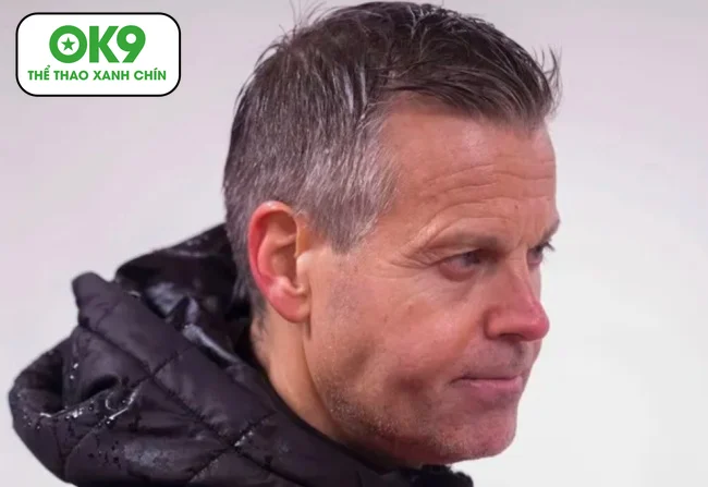 Phong độ ấn tượng giúp Borussia Dortmund dễ dàng đánh bại Bodo/Glimt trong trận đấu then chốt.